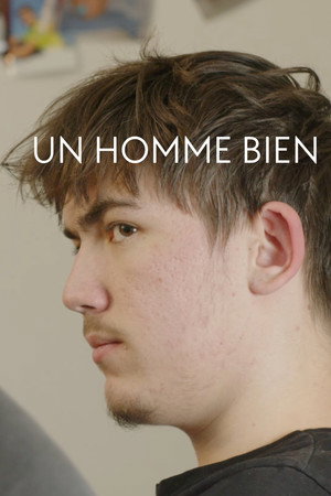 Un homme bien