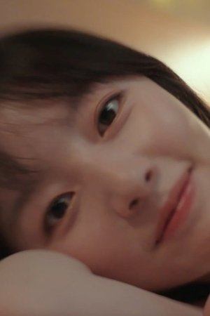 episode