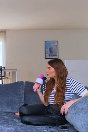 Episode 27