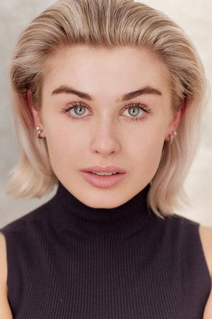 Catherine Hannay Catherine Hannay