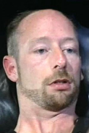 /oLfRnTkglyKgwjG7hKJRpInTBdb.jpg