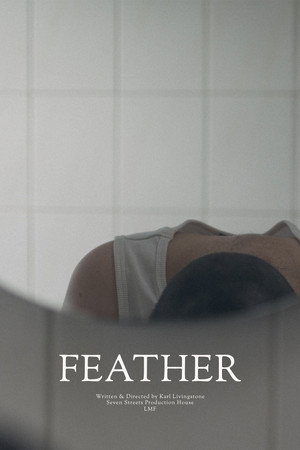 Feather