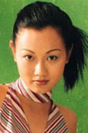 Jenny Yam Kong-Sau Jenny Yam Kong-Sau