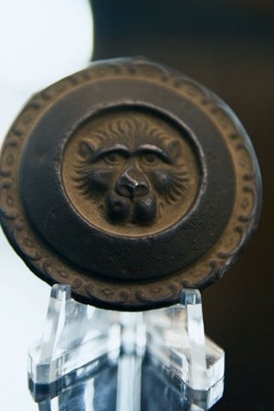 6. epizoda