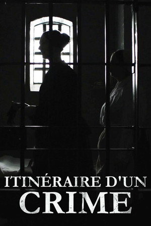 Itinéraire d'un crime