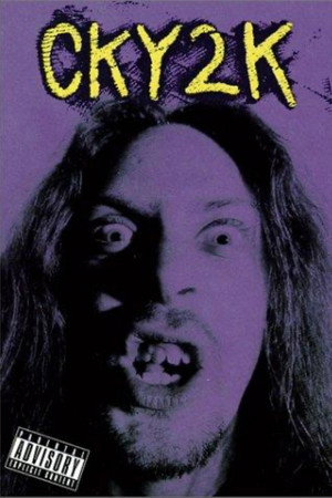 CKY season 2