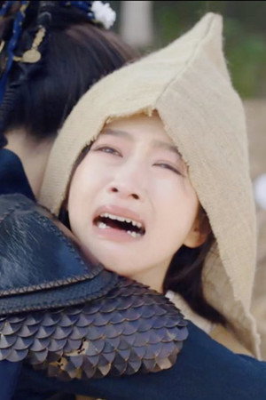 Episode 18