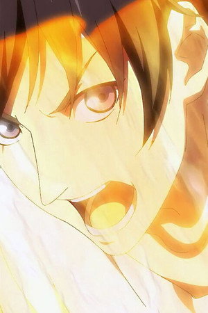 Episode 19