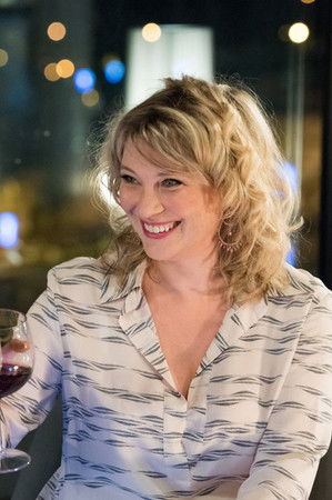 V noci je každá kočka černá