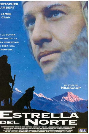 Imagen de North Star