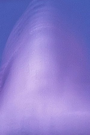 God