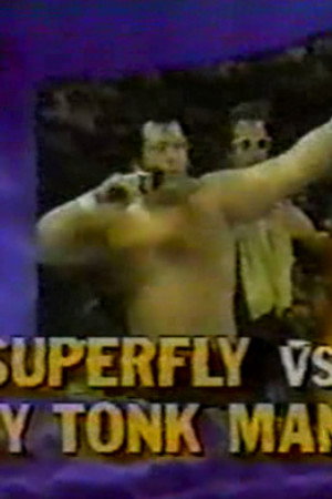 November 25, 1989 - Superstars of Wrestling 169
