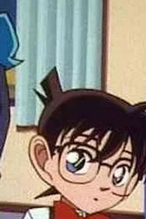Episode 165
