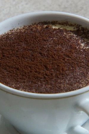 The Merchants of Venice