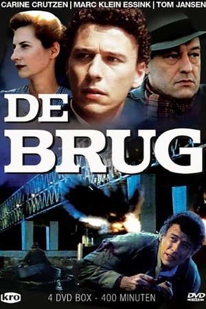 Brug, De