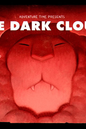 Stakes: The Dark Cloud (8)