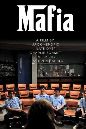 Mafia