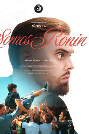 Somos Rōnin