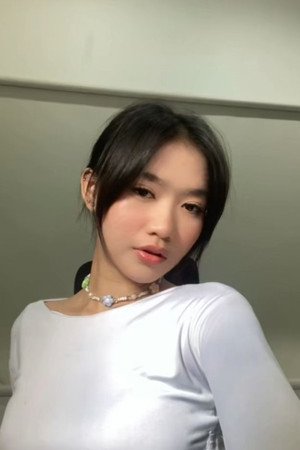Kesya Marchela Kesya Marchela