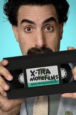 Borat: Kazašské ministerstvo pro cenzuru a obřízku považuje kazetu s materiálem za „nepřijatelné“