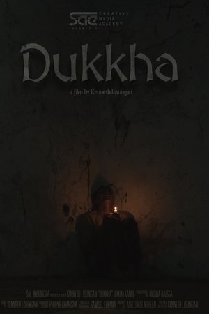 Dukkha