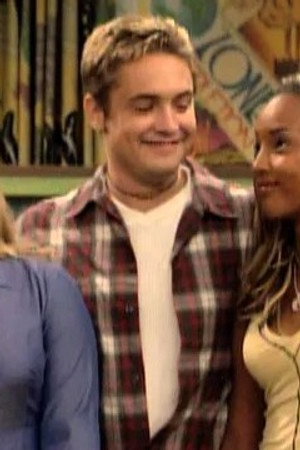 Show Me the Love (Part 1)