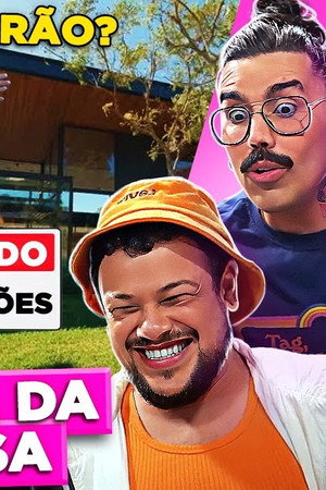 Episode 45