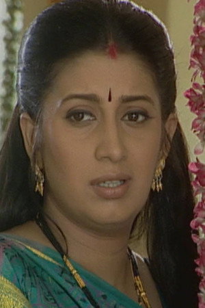 Mihir Meets with Kesar