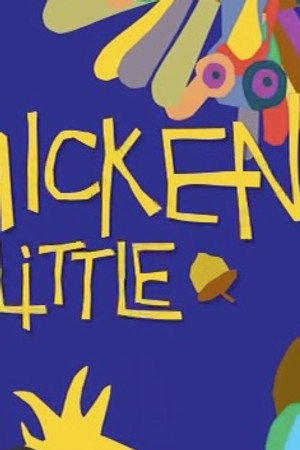 Chicken Little
