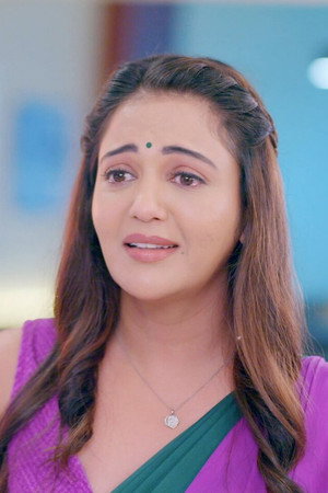E93. Dr. Srishty’s Emotional Decision