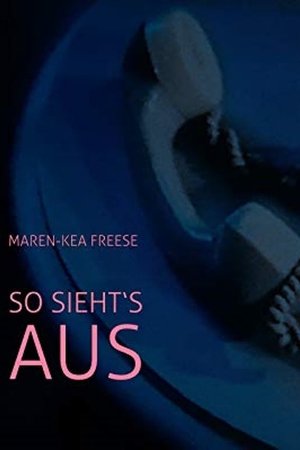 So sieht's aus