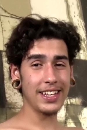 /oNLSVsOsSsihCjbS4BDybAD5THz.jpg