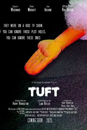Tuft
