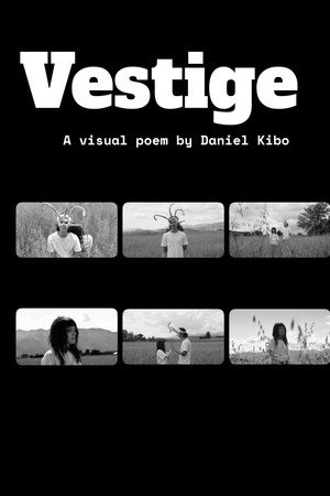Vestige