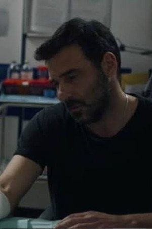 Episode 11