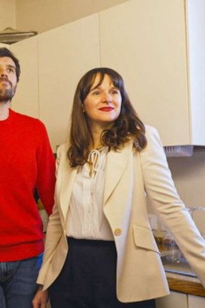 Filippo e Chiara