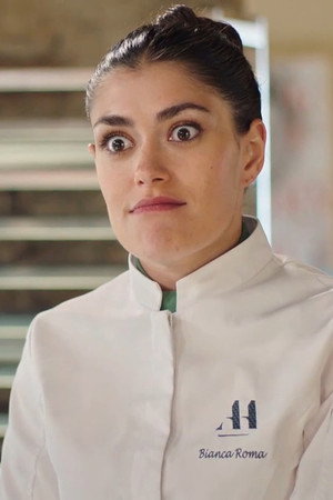 Episode 208