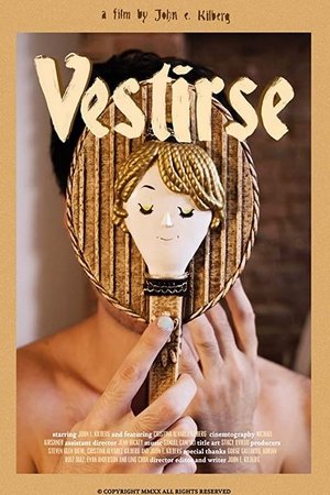 Vestirse