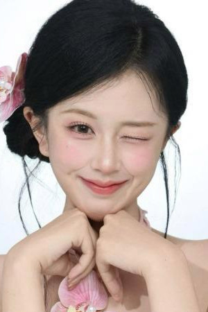 Liu Daoyun