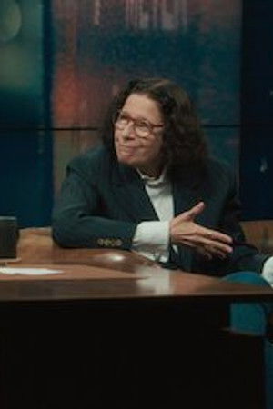 Kulturní záležitosti