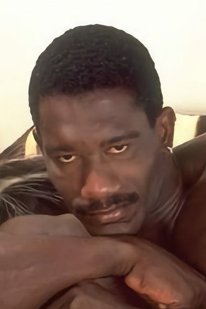 /oNu2l5XwNqzOVjPuOAkR6ttmDAb.jpg