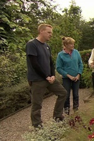 Episode 17