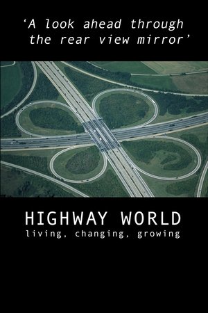 Highway World