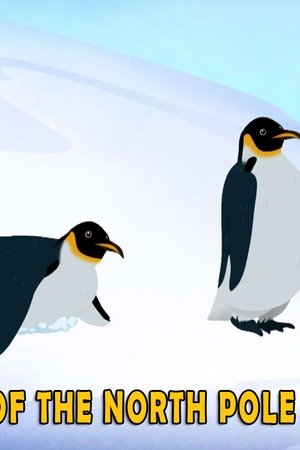 epizoda