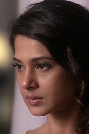 Jitendra Refuses To Marry Saanjh