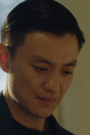 Episode 17