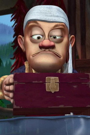 Episode 48