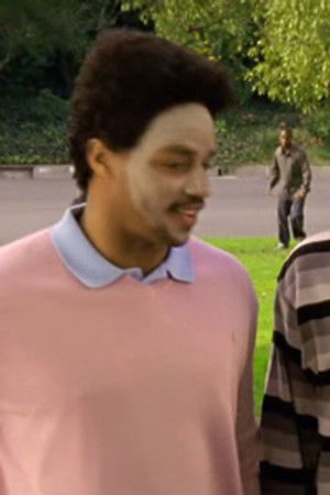 Moje čtvrteční večery