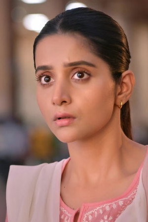 Saumya Faces Her Greatest Fear