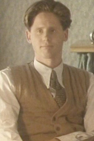 Hans